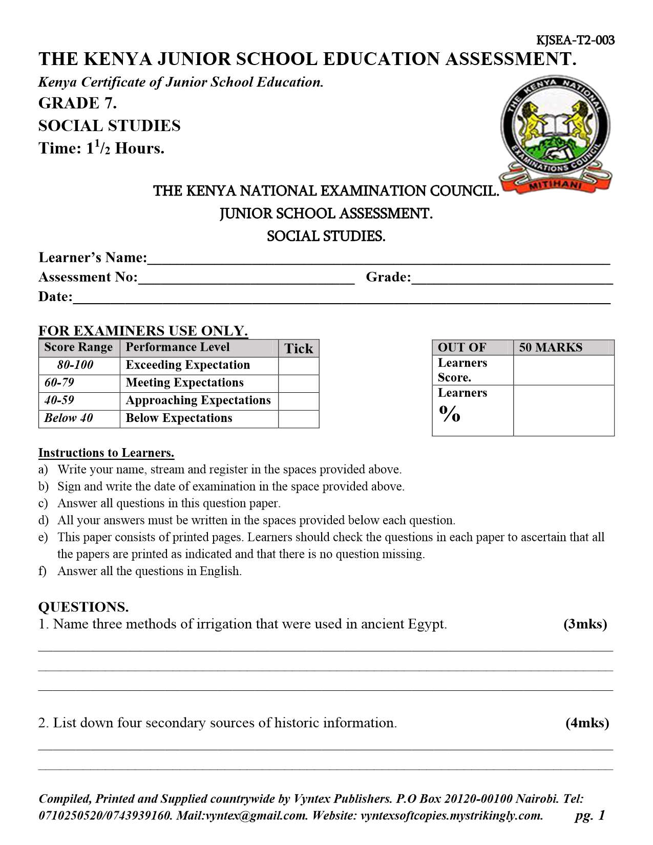 No preview available